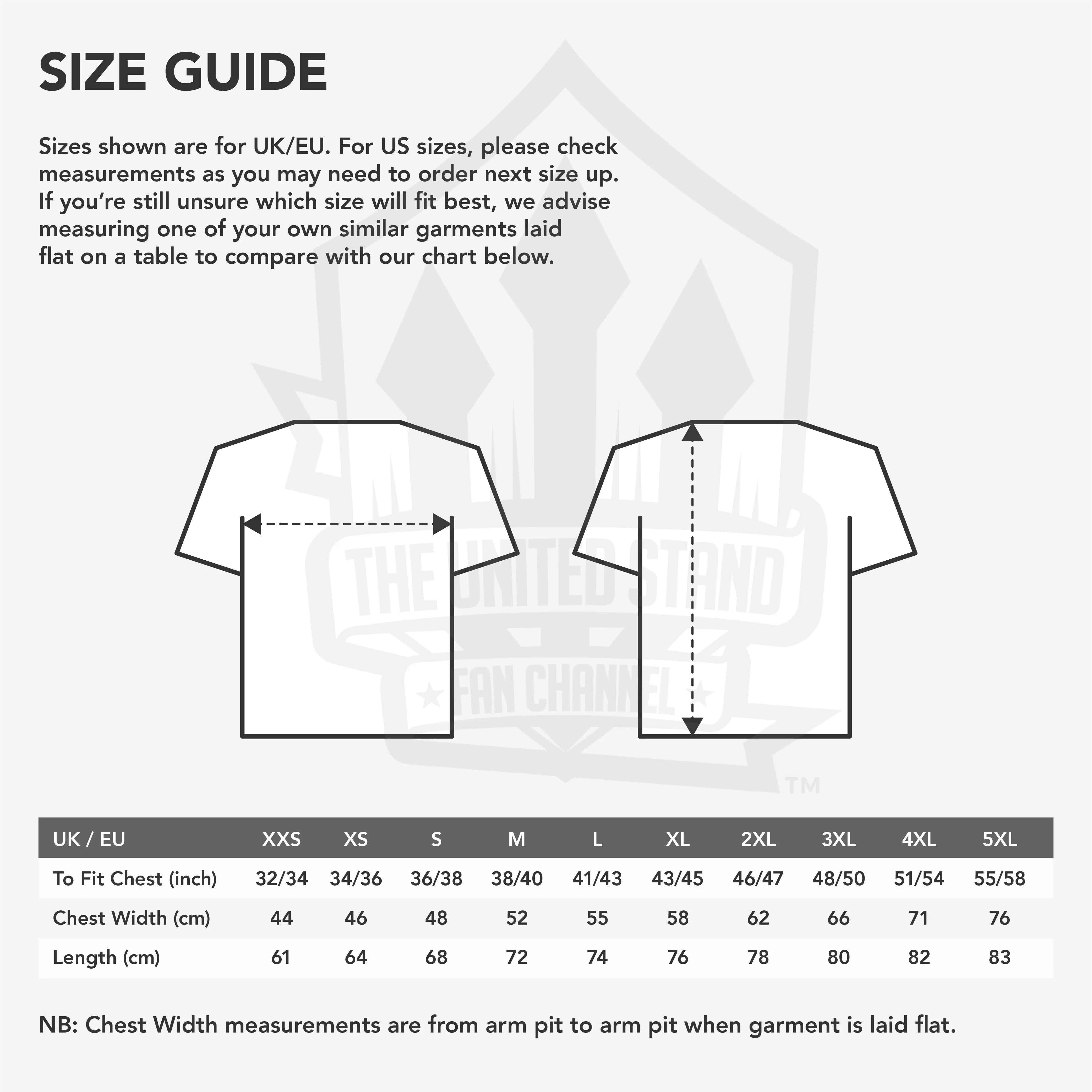 Kobbie Cup Final Tee - Image 13