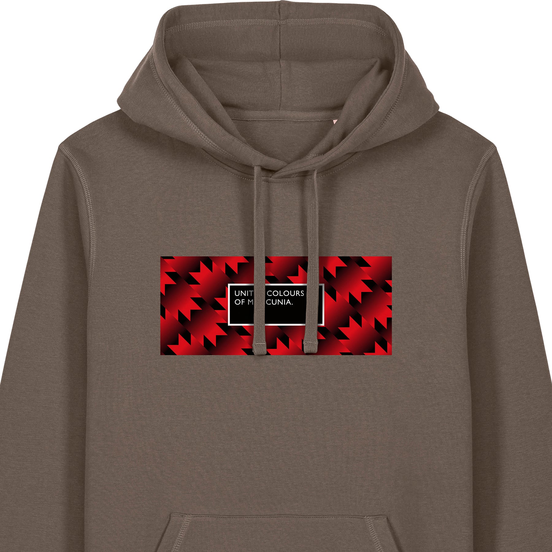 APPAREL
